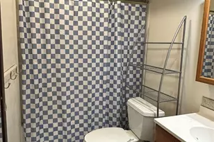 8005 W Ontario Pl, Littleton, CO 80128 - Photo 22