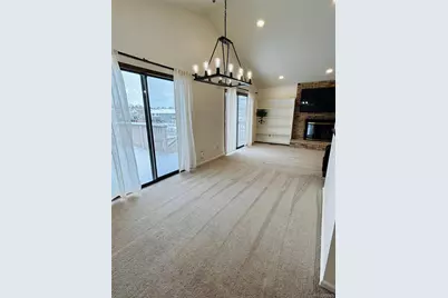 8005 W Ontario Place, Littleton, CO 80128 - Photo 4