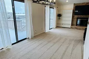 8005 W Ontario Pl, Littleton, CO 80128 - Photo 4