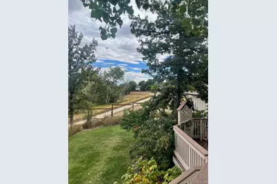 8005 W Ontario Place, Littleton, CO 80128 - Photo 46