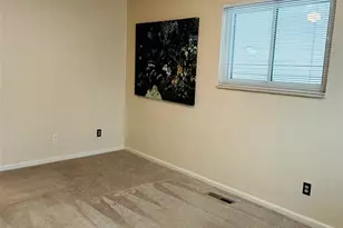 8005 W Ontario Pl, Littleton, CO 80128 - Photo 14