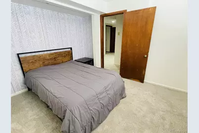 8005 W Ontario Place, Littleton, CO 80128 - Photo 44