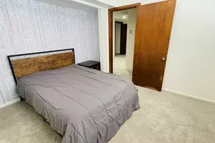 8005 W Ontario Pl, Littleton, CO 80128 - Photo 44