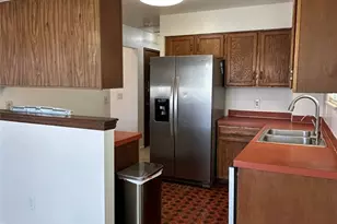 8005 W Ontario Pl, Littleton, CO 80128 - Photo 30