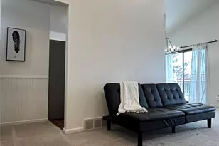 8005 W Ontario Pl, Littleton, CO 80128 - Photo 16