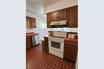 8005 W Ontario Place, Littleton, CO 80128 - Photo 28