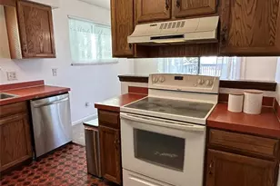 8005 W Ontario Pl, Littleton, CO 80128 - Photo 28