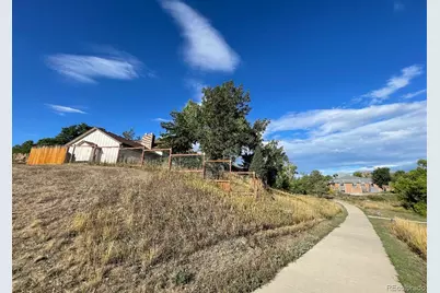 8005 W Ontario Place, Littleton, CO 80128 - Photo 46