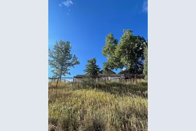 8005 W Ontario Place, Littleton, CO 80128 - Photo 44