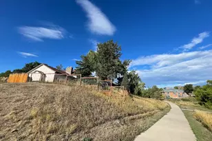 8005 W Ontario Pl, Littleton, CO 80128 - Photo 44