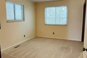 8005 W Ontario Pl, Littleton, CO 80128 - Photo 12