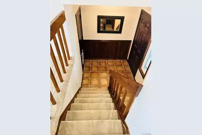 8005 W Ontario Place, Littleton, CO 80128 - Photo 18