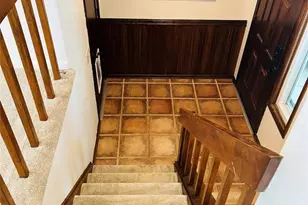 8005 W Ontario Pl, Littleton, CO 80128 - Photo 18