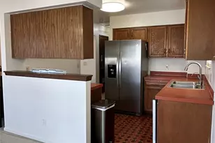 8005 W Ontario Pl, Littleton, CO 80128 - Photo 30