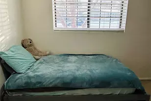 8005 W Ontario Pl, Littleton, CO 80128 - Photo 38