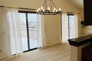 8005 W Ontario Pl, Littleton, CO 80128 - Photo 4