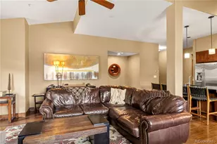 600 Columbine Rd, Breckenridge, CO 80424 - Photo 6