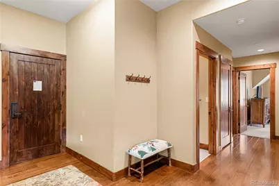 600 Columbine Road #5310, Breckenridge, CO 80424 - Photo 18