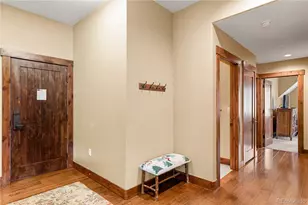 600 Columbine Rd, Breckenridge, CO 80424 - Photo 18