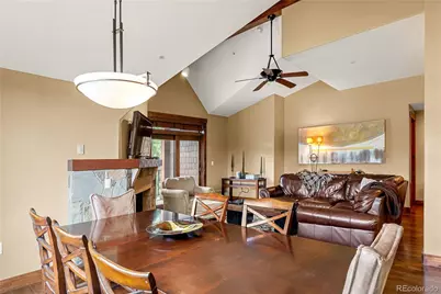 600 Columbine Road #5310, Breckenridge, CO 80424 - Photo 8