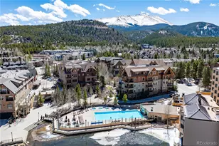 600 Columbine Rd, Breckenridge, CO 80424 - Photo 32