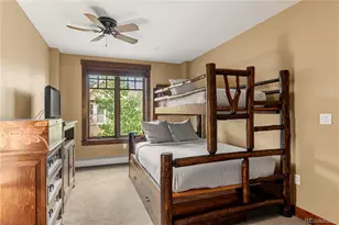 600 Columbine Rd, Breckenridge, CO 80424 - Photo 20