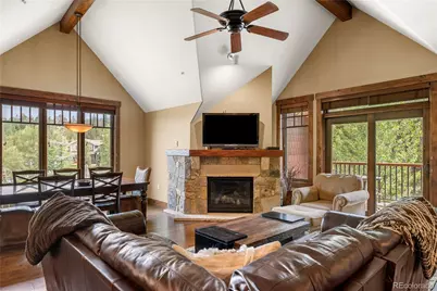 600 Columbine Road #5310, Breckenridge, CO 80424 - Photo 4