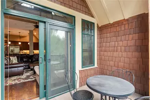 600 Columbine Rd, Breckenridge, CO 80424 - Photo 32