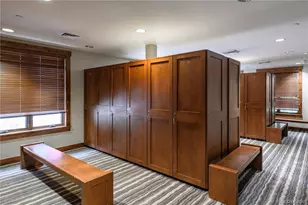 600 Columbine Rd, Breckenridge, CO 80424 - Photo 34