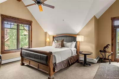 600 Columbine Road #5310, Breckenridge, CO 80424 - Photo 22