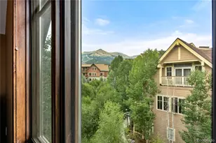 600 Columbine Rd, Breckenridge, CO 80424 - Photo 24
