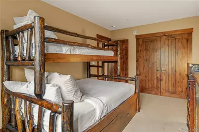 600 Columbine Road #5310, Breckenridge, CO 80424 - Photo 20