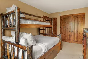 600 Columbine Rd, Breckenridge, CO 80424 - Photo 20