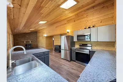 503 Buffalo Ridge Road, Como, CO 80456 - Photo 8