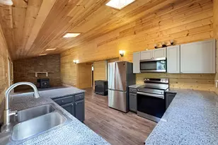 503 Buffalo Ridge Rd, Como, CO 80456 - Photo 8