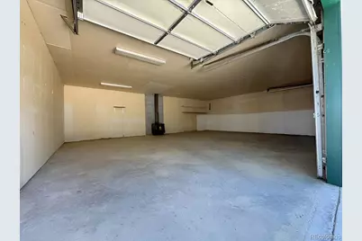 503 Buffalo Ridge Road, Como, CO 80456 - Photo 22