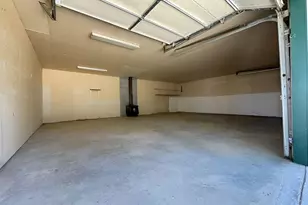 503 Buffalo Ridge Rd, Como, CO 80456 - Photo 22