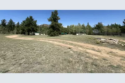 503 Buffalo Ridge Road, Como, CO 80456 - Photo 30