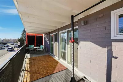 1495 Vrain Street #218, Denver, CO 80204 - Photo 16