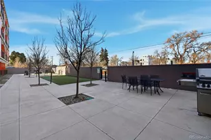 1495 Vrain Street, Denver, CO 80204 - Photo 20