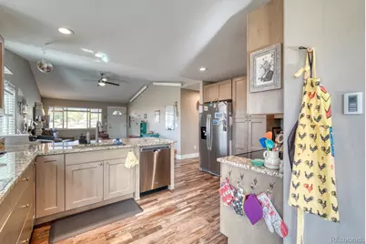 111 Rae Court #Unit C, Buena Vista, CO 81211 - Photo 18