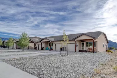 111 Rae Court #Unit C, Buena Vista, CO 81211 - Photo 1