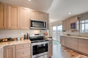 111 Rae Ct #C, Buena Vista, CO 81211 - Photo 16