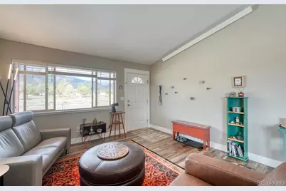 111 Rae Court #Unit C, Buena Vista, CO 81211 - Photo 12