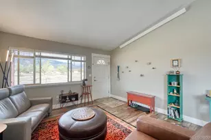 111 Rae Ct #C, Buena Vista, CO 81211 - Photo 12