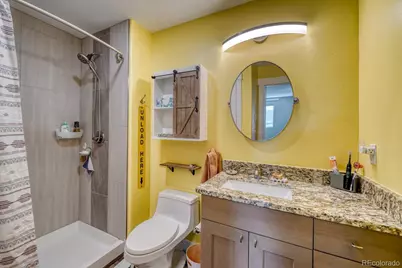 111 Rae Court #Unit C, Buena Vista, CO 81211 - Photo 22