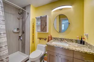 111 Rae Ct #C, Buena Vista, CO 81211 - Photo 22