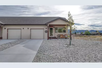 111 Rae Court #Unit C, Buena Vista, CO 81211 - Photo 2