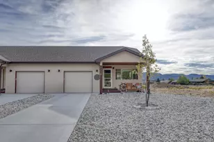 111 Rae Ct #C, Buena Vista, CO 81211 - Photo 2