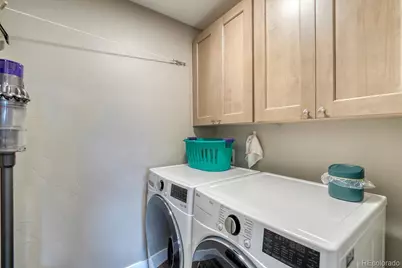 111 Rae Court #Unit C, Buena Vista, CO 81211 - Photo 28